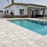 Finca La Vigia