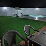 Finca La Vigia