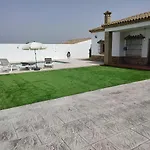 Finca La Vigia